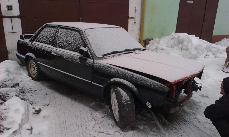 IMAG0379.jpg