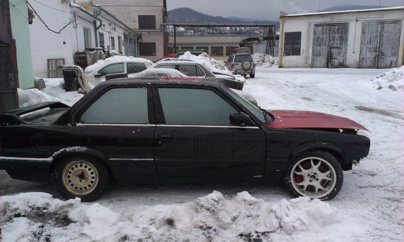 IMAG0381.jpg