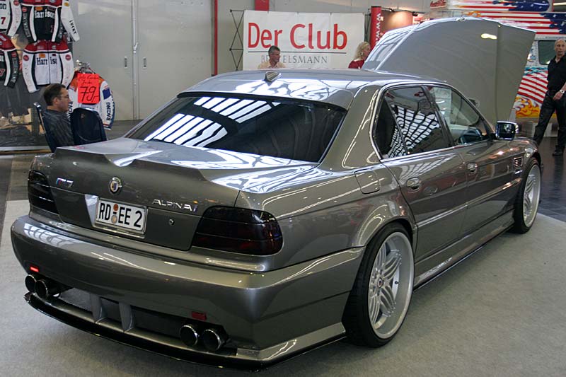 bmw_7er_umbau_8465-b.jpg