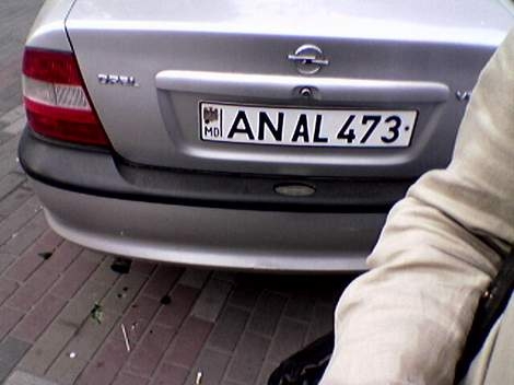Anal.JPG
