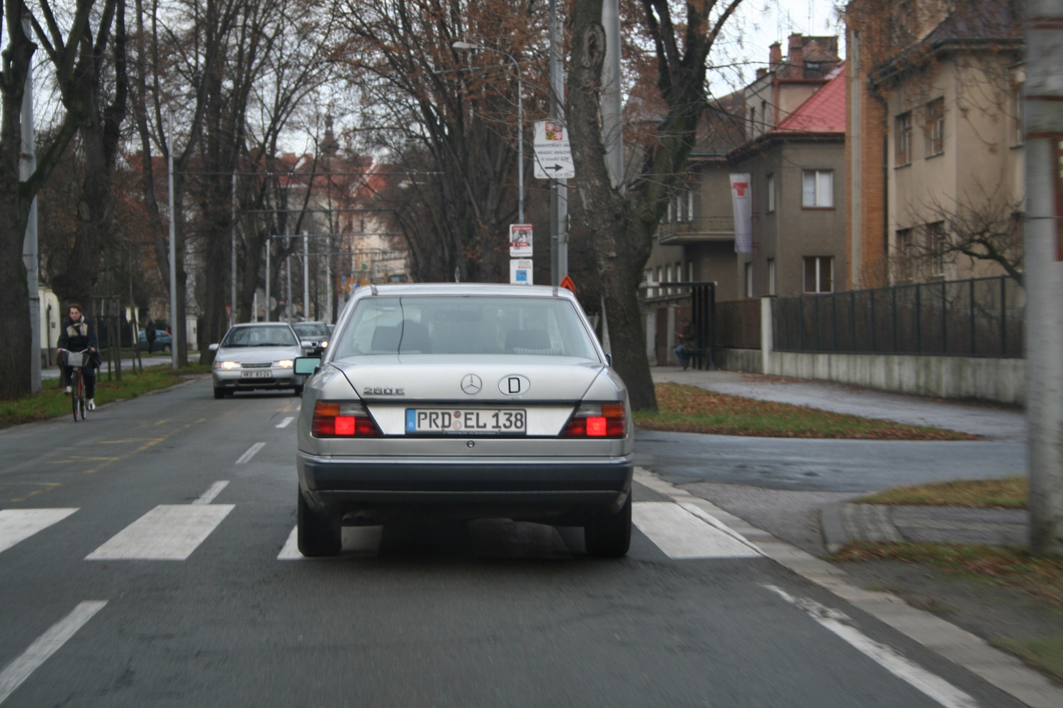 Prdel.JPG