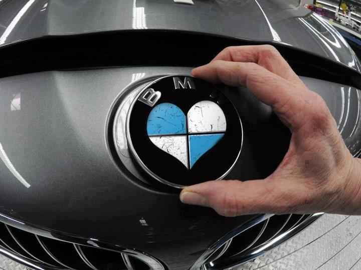love bmw.jpg