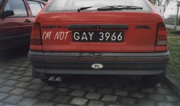not_gay.jpg