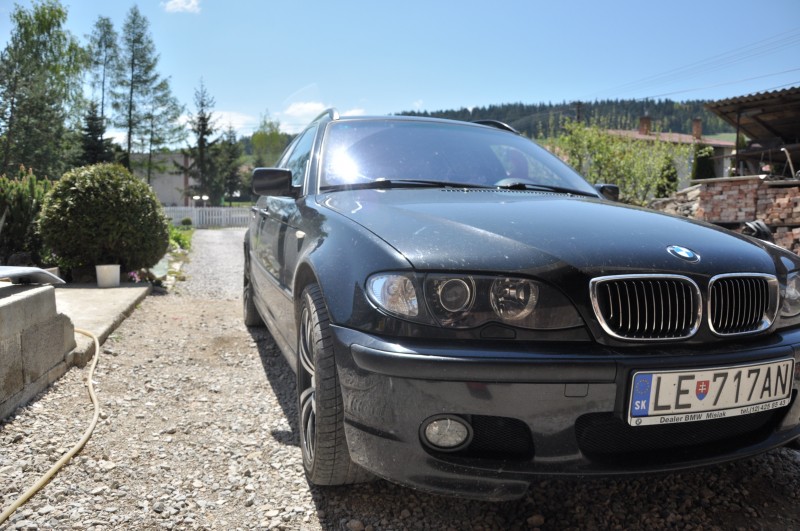 DSC_0499.JPG
