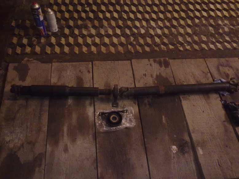 050220131176.jpg