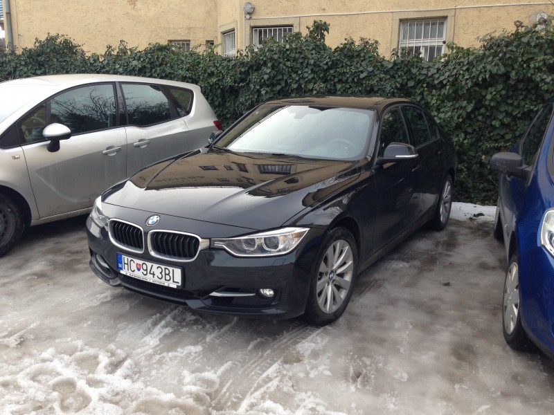 2013-02-01 12.52.55.jpg