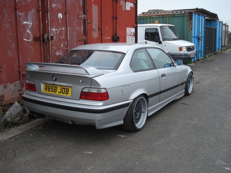 P03.jpg (352.97 KiB) 2078 zobrazení P03.jpg