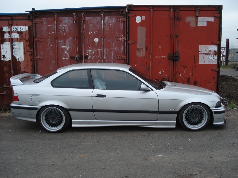 P02.jpg (285.71 KiB) 2123 zobrazení P02.jpg