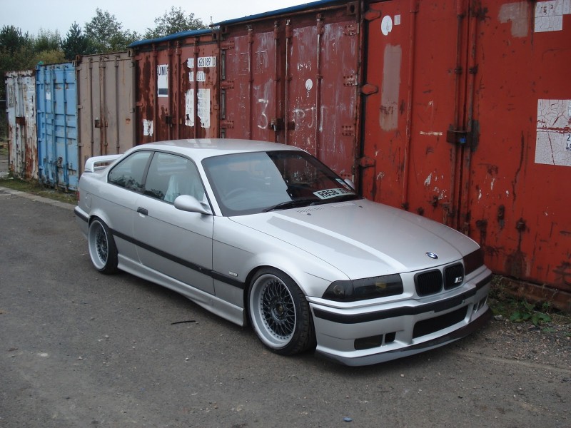 P01.jpg (319.65 KiB) 2078 zobrazení P01.jpg