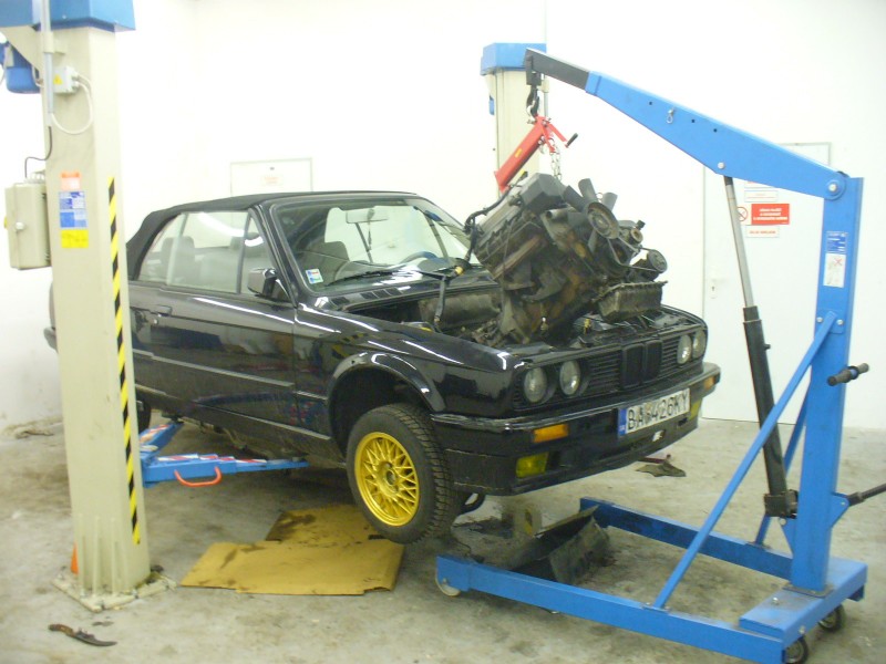 P1130555.JPG