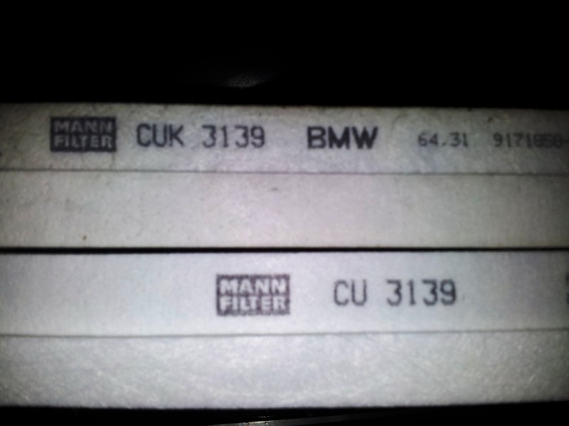 kabínové filtre.jpg