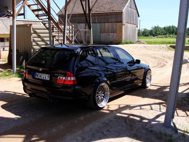 73gf-1c.jpg