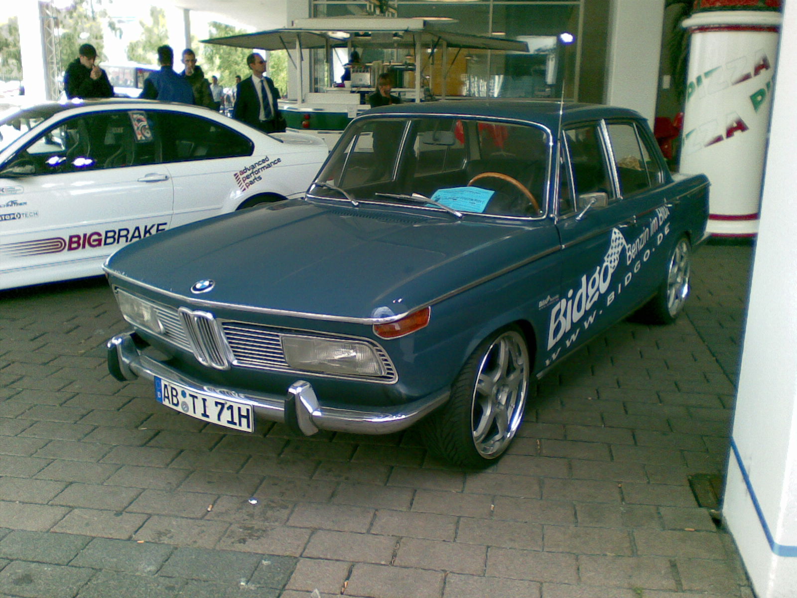 17092008.jpg