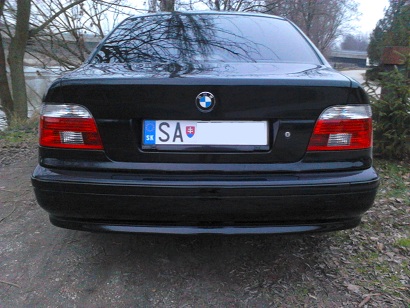 Nove svetla....jpg