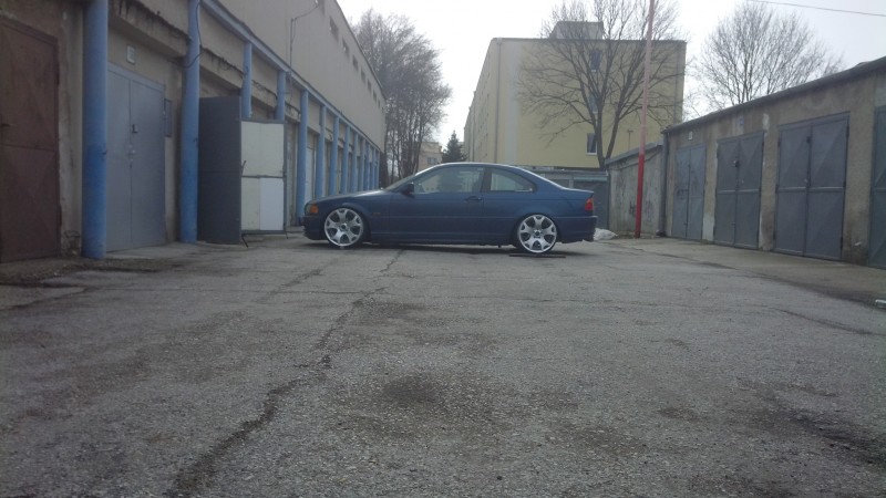 IMG_20130207_105934.jpg