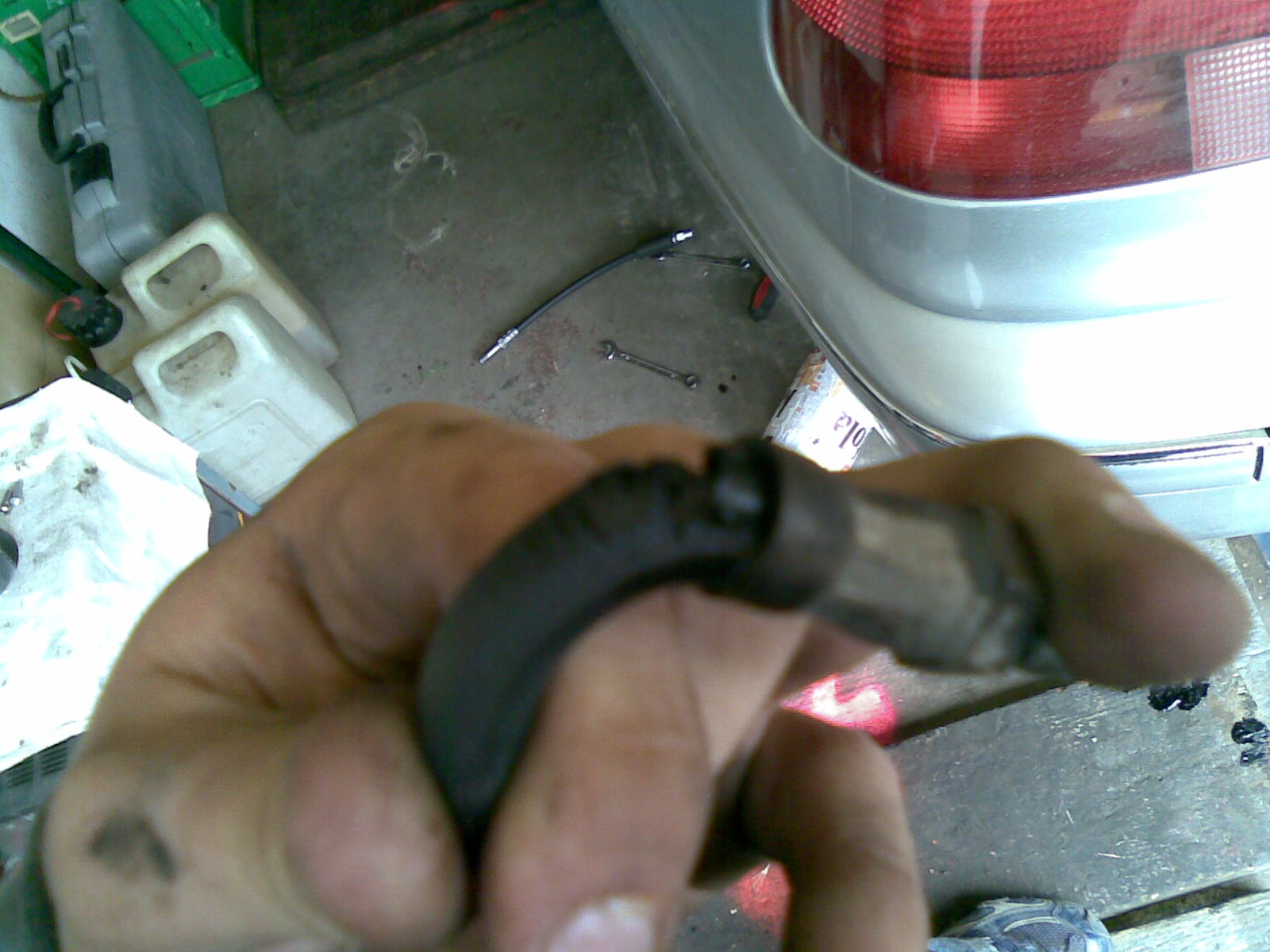 Fotos(060).jpg