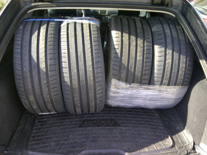 IMG-20130207-00139.jpg (136.09 KiB) 2633 zobrazení IMG-20130207-00139.jpg