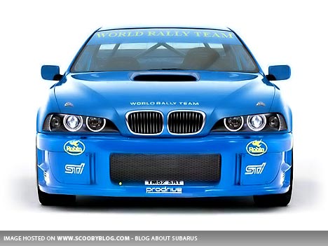 sti-m5.jpg