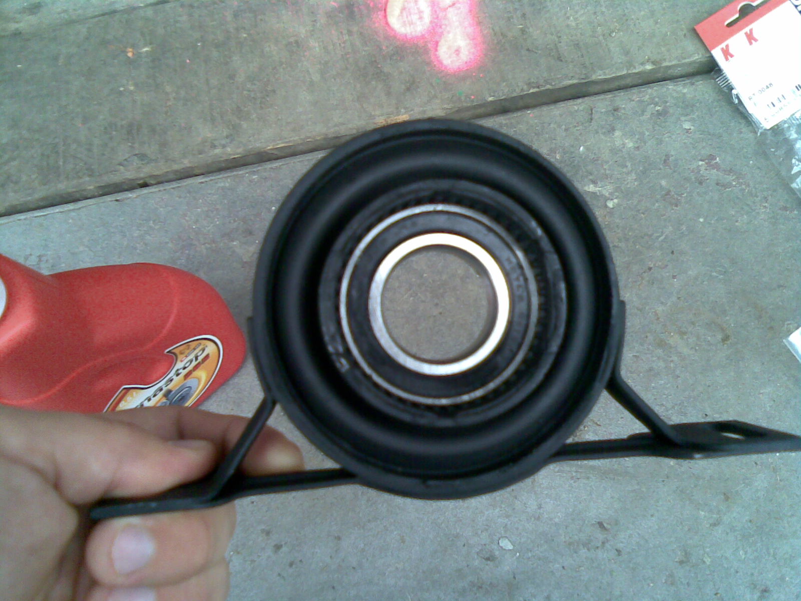 Fotos(035).jpg