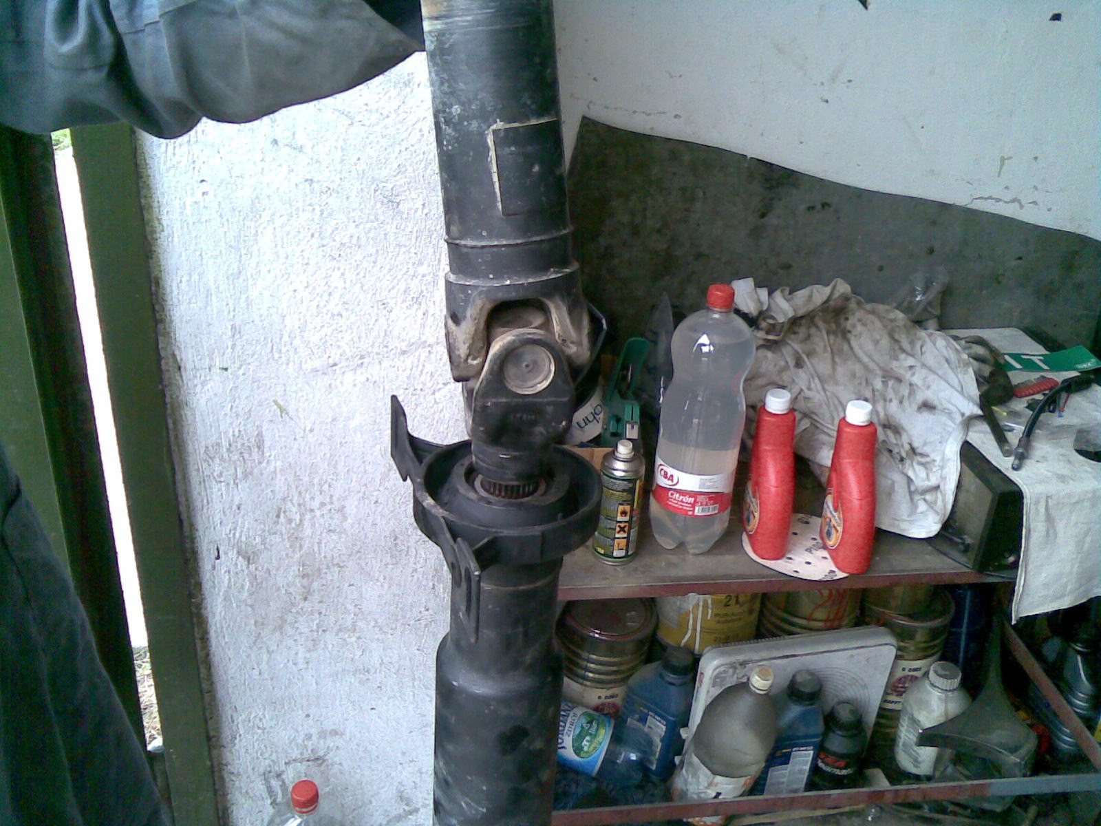 Fotos(040).jpg