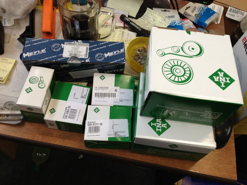 2013-02-07 13.05.48.jpg