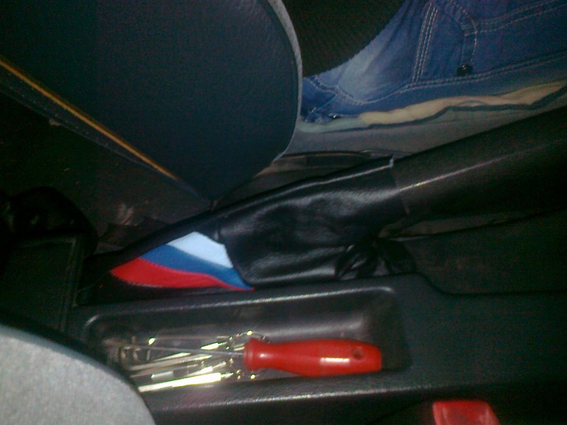 070220131292.jpg