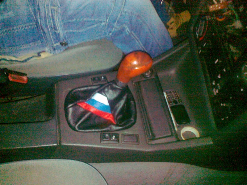 070220131294.jpg