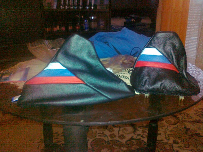 130120131252.jpg