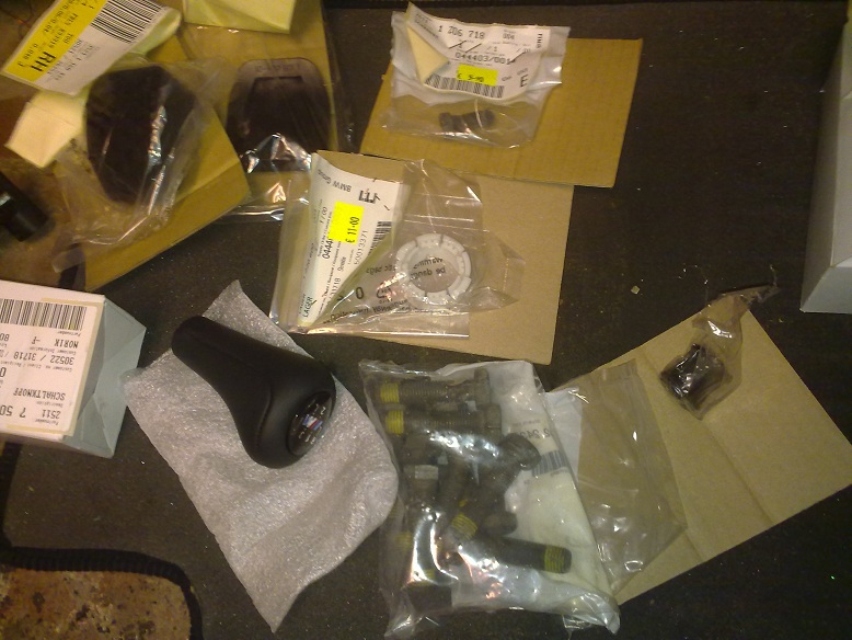 070220131180.jpg