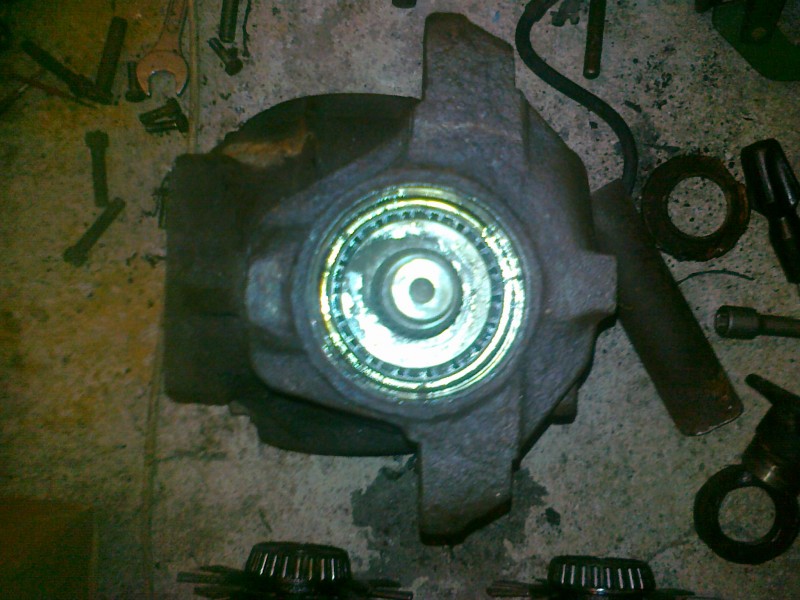 030220131282.jpg