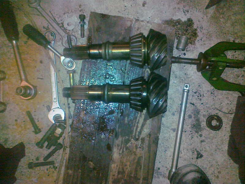 030220131281.jpg