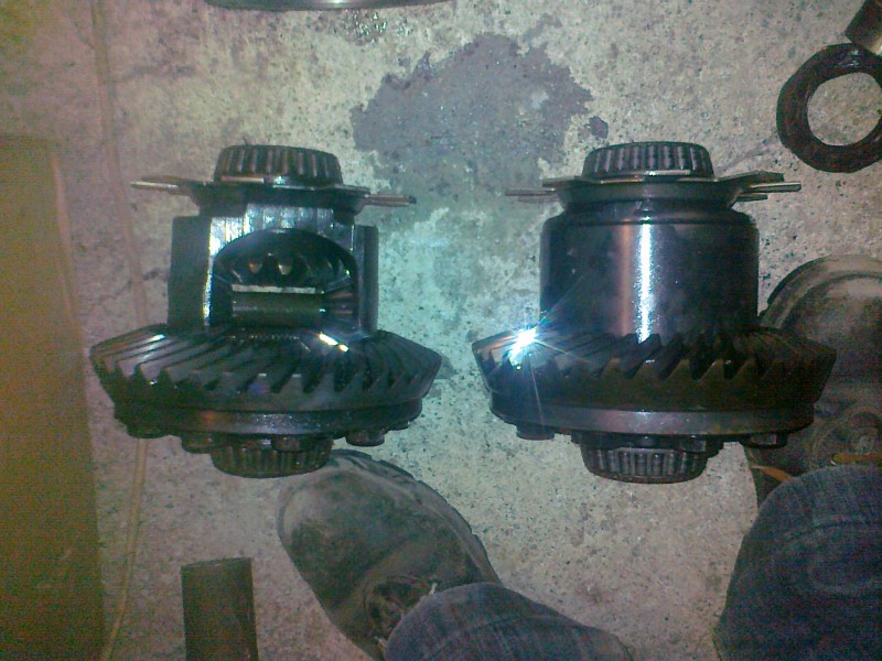 030220131285.jpg