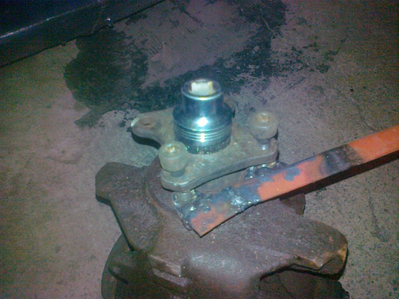 030220131278.jpg