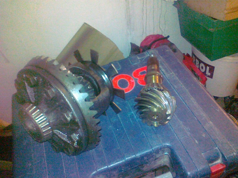 070220131296.jpg