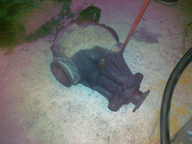 030220131274.jpg
