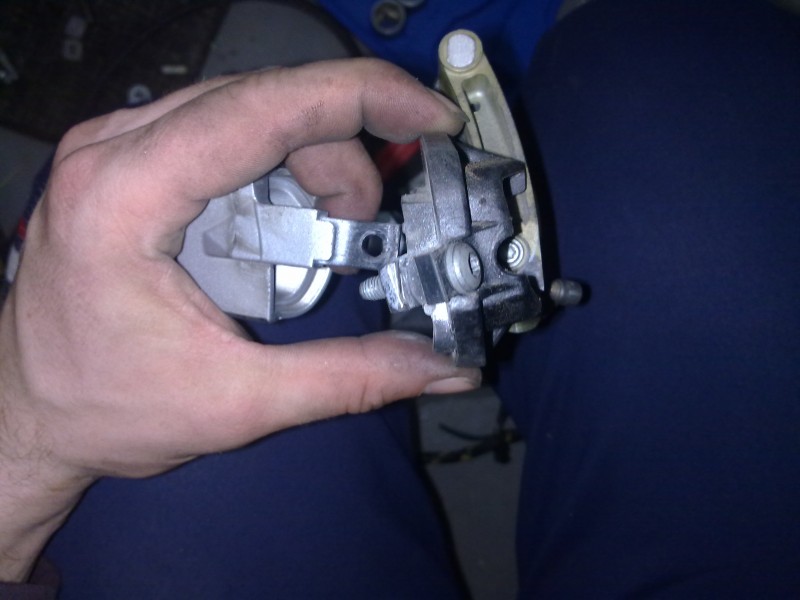 06022013043.jpg