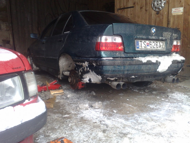 08022013844.jpg