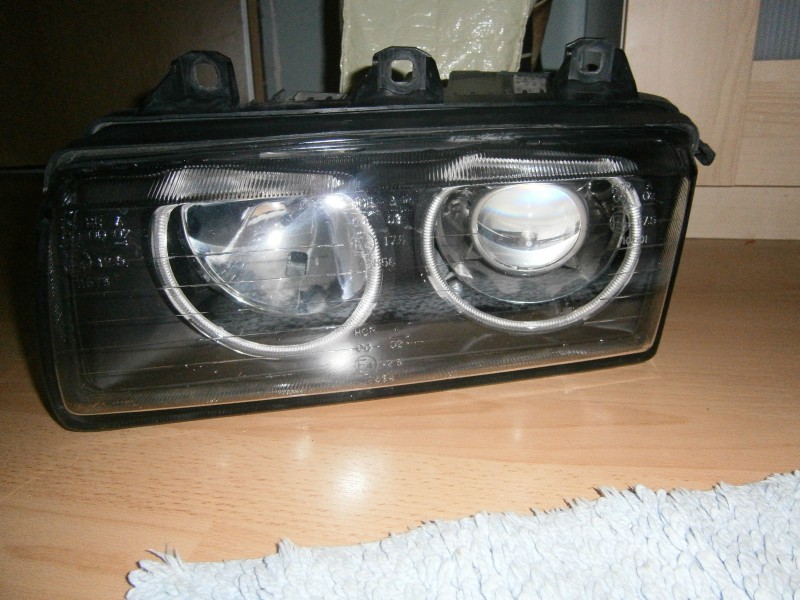 P2081075.JPG