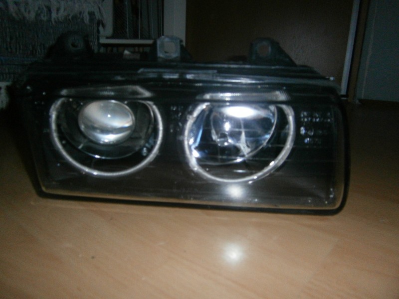 P2081074.JPG