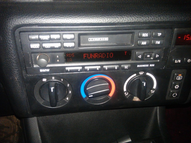 IMAG0899.jpg