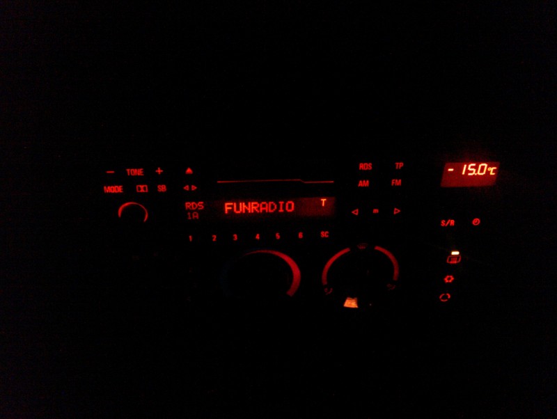 IMAG0887.jpg