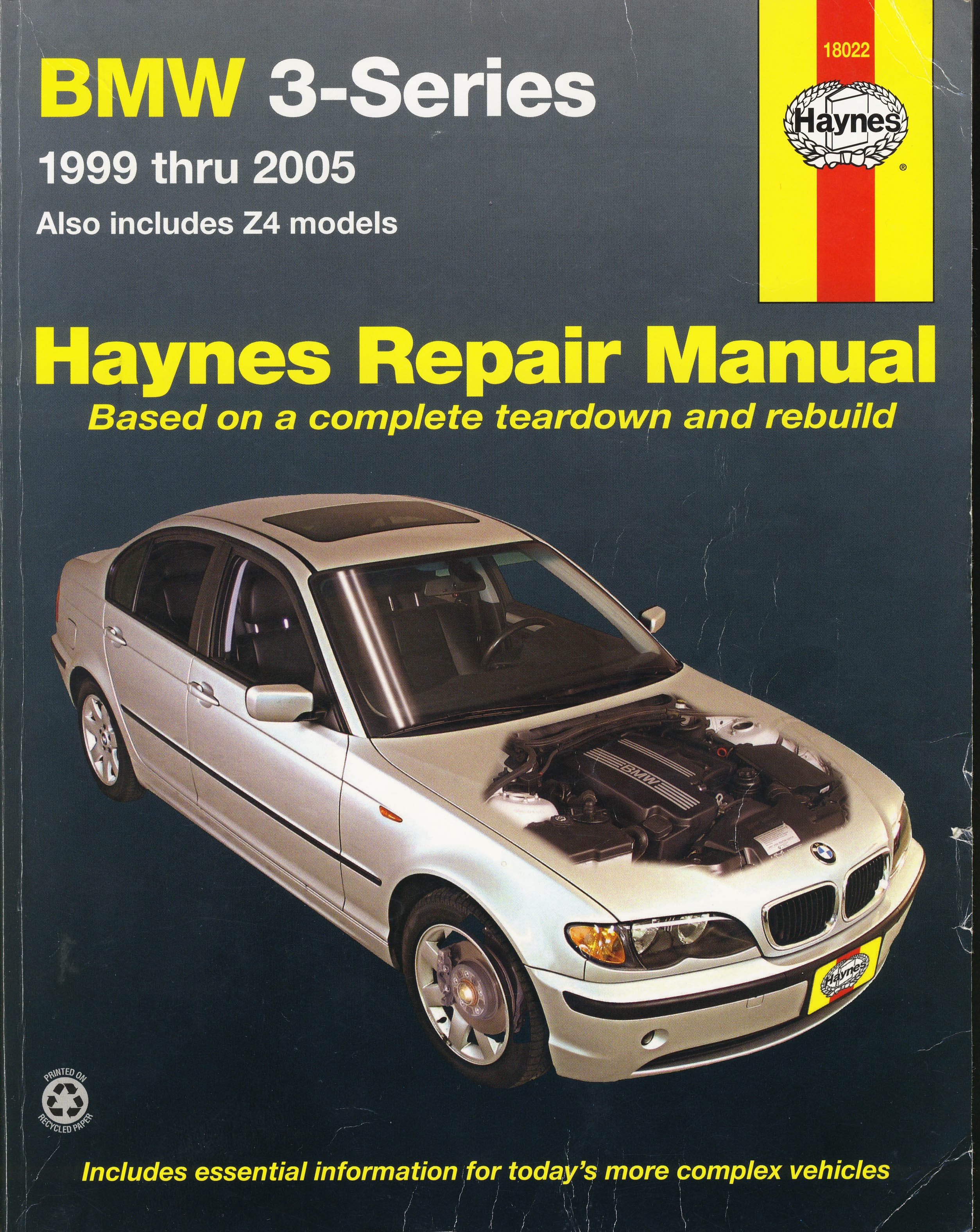 Bmw kniha.jpg