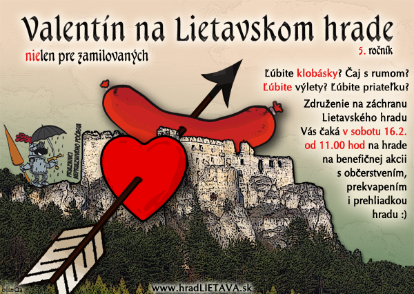 valentin-na-hrade-2013_pozvanka.png