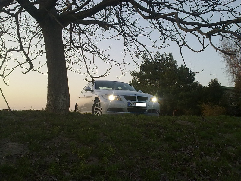 26032010760.jpg