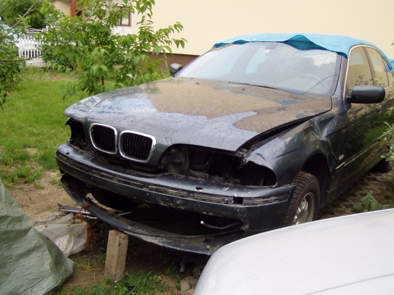 P1010573.JPG