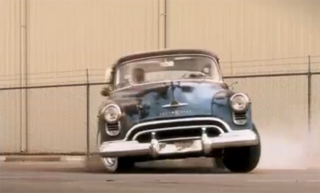 fast-n-loud-628.jpg