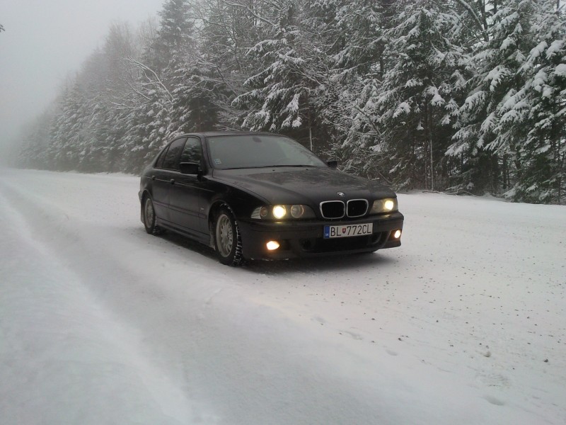 SNC00432.jpg