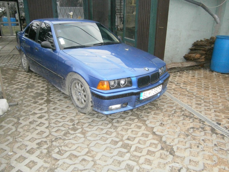 P2091082.JPG