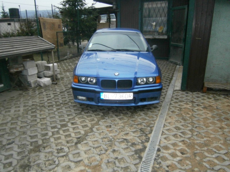 P2091079.JPG