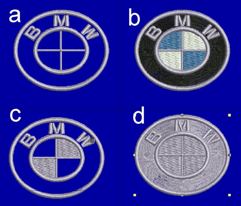 BMW_poťah-1.jpg